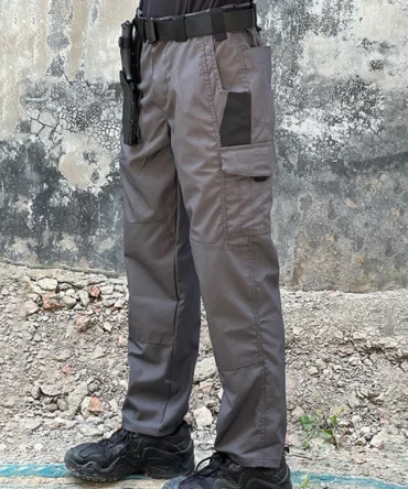 Mens Casual Pant